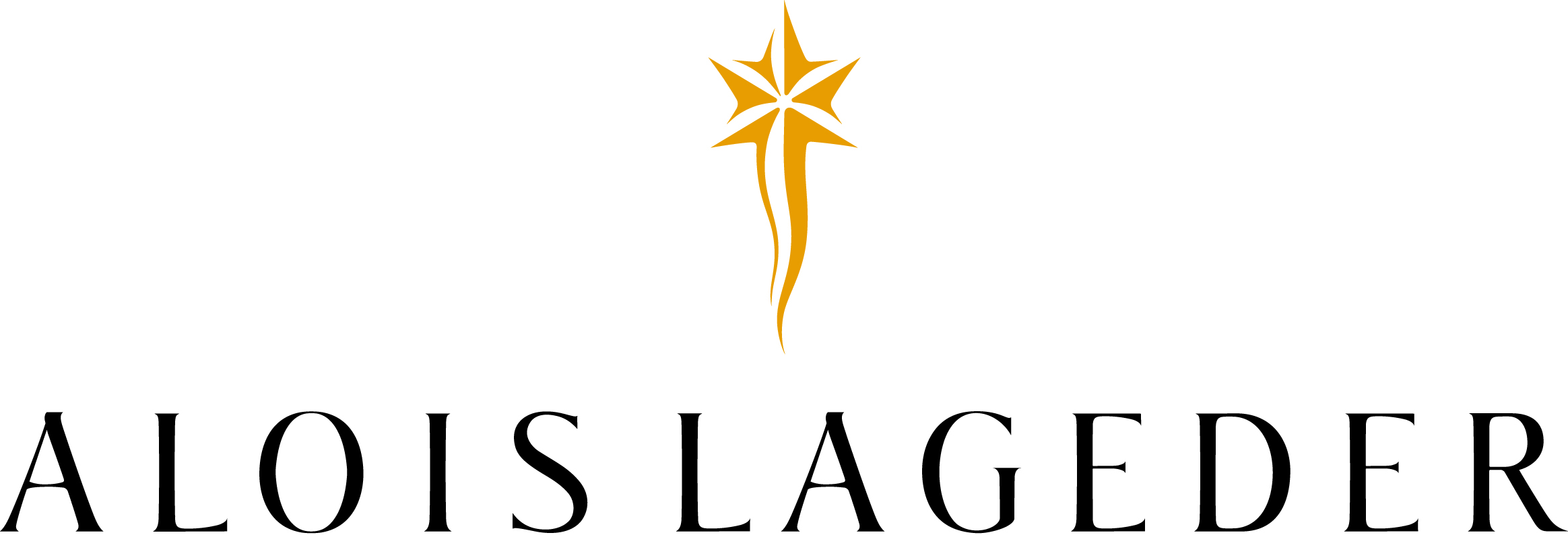 Lageder Alois