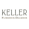 Keller