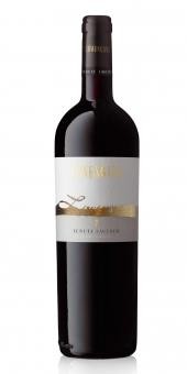 Lageder Alois Cabernet Sauvignon Löwengang 2010 Italien Südtirol Rotwein BIO - VEGAN