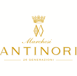 Antinori