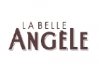 La Belle Angèle