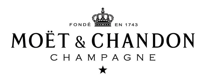 Moët & Chandon 