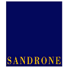 Sandrone