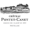 Château Pontet Canet