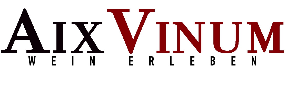 AixVinum-Logo-Wein-erlebengt85mqygk2Apl