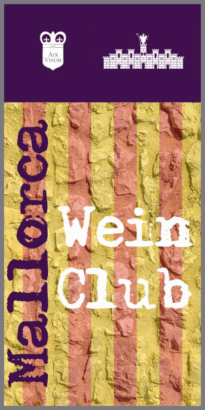 WeinClub-Malle-Logo_ver03