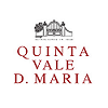 Quinta Vale D. Maria