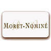 Moret Nominé