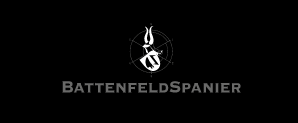 Battenfeld Spanier