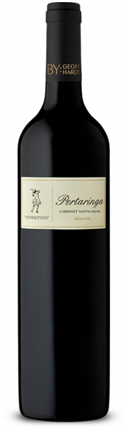 Pertaringa Understudy Cabernet Sauvignon 2014 Australien Adelaide Rotwein