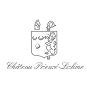 Château Prieure Lichine