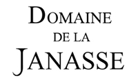 Domaine de la Janasse