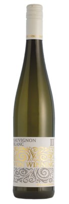 Von Winning Sauvignon Blanc II 2021 Deutschland Pfalz Weißwein