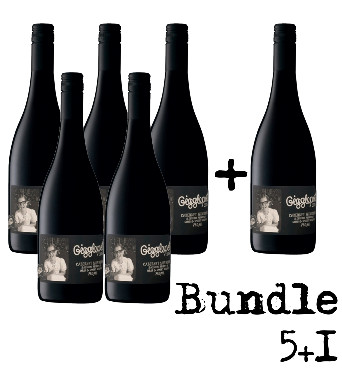 find+buy: | wein.plus of find+buy The wein.plus members wines our