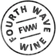 Fourth W. Wines