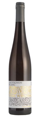 Von Winning Sauvignon Blanc I 2017 Deutschland Pfalz Weißwein