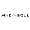 Wine & Soul