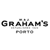 Grahams