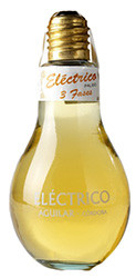 Toro Albala, Electrico Fino 0,75 Liter Spanien D.O. Montilla-Moriles