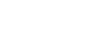 Padre azul