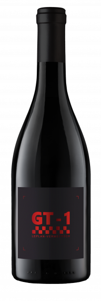 LePlan Vermeersch Chateauneuf Du Pape GT - 1 2019 Frankreich Rhone Rotwein