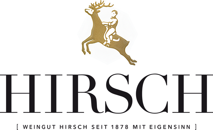 Hirsch