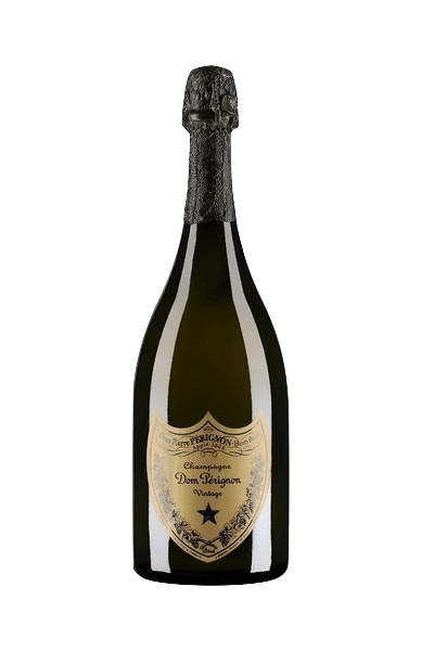 Moët & Chandon Dom Perignon Champagner Brut Vintage 2012 Frankreich Champagne - Rarität
