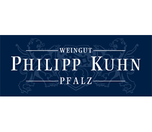 Philipp Kuhn