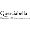 Querciabella