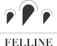 Felline