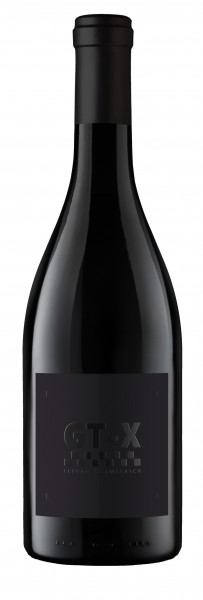 LePlan Vermeersch GT - X 2019 Frankreich Rhone Rotwein