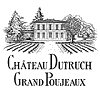 Dutruch Grand Poujeaux