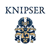 Knipser