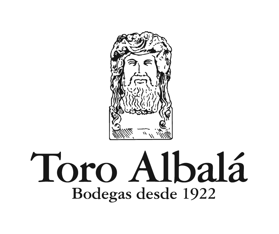 Toro Albala