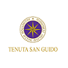 Tenuta San Guido