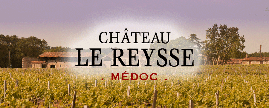 LeReysse-Wineyard