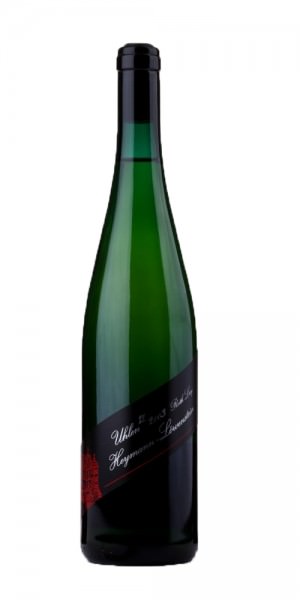 Heymann Löwenstein Erste Lage Uhlen-Rothlay Magnum 2004 Deutschland Mosel Weißwein